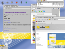 ZetaOs 1.2