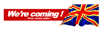 free-some-jobs.png