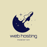 gazduire web hosting